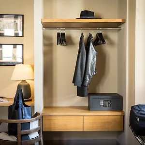  Apartment App Condotti Luxury In